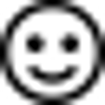 Lammer Kranservice