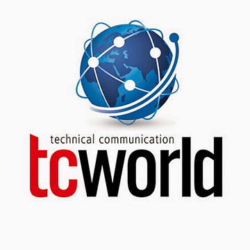 TEKOM Industrielle Systemtechnik
