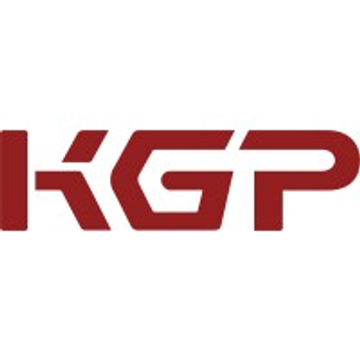 KGP-Electronics