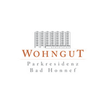 WohnGut Saalhausen