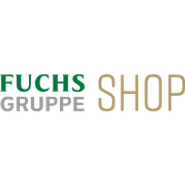 Fuchs und Hase Camper