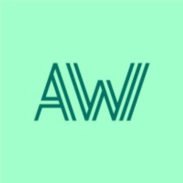 A.W. Heil & Sohn & Co. KG