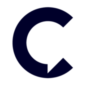 Conra Consulting