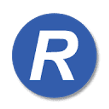 Reifen Widholzer