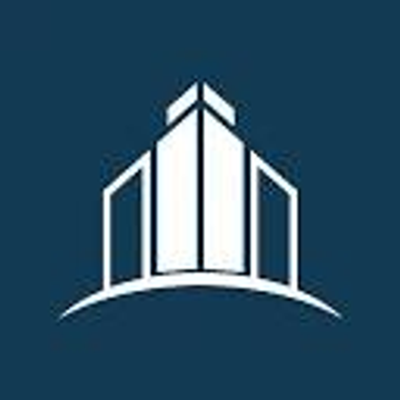 HiOffice Group