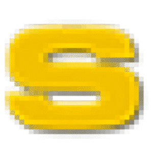company-logo