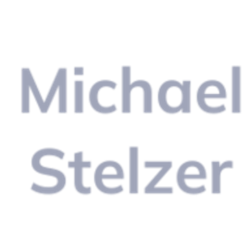 Michael Stelzer Feinbäckerei