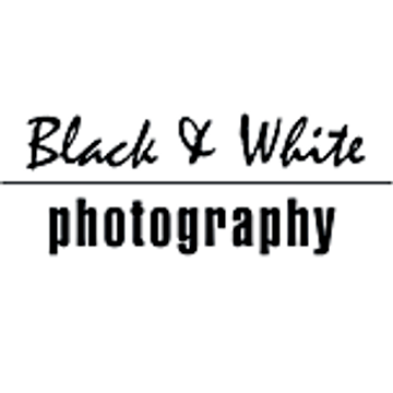 Black & White Recruitment