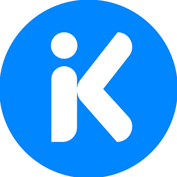Kalibrr