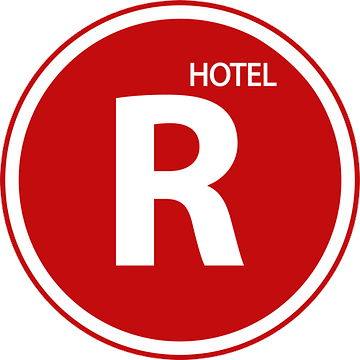 Regiohotel Halle/Leipzig Airport