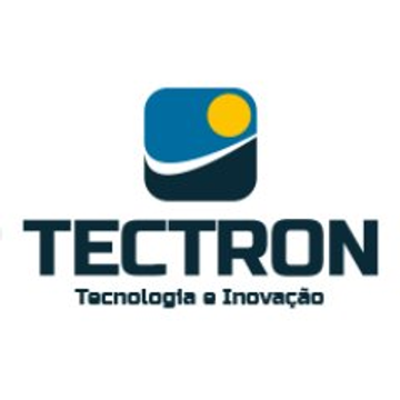 Tectron AG