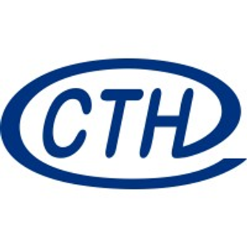 CTH Dresden
