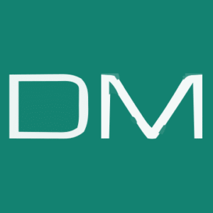 company-logo