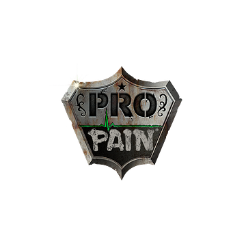 Propain Bicycles
