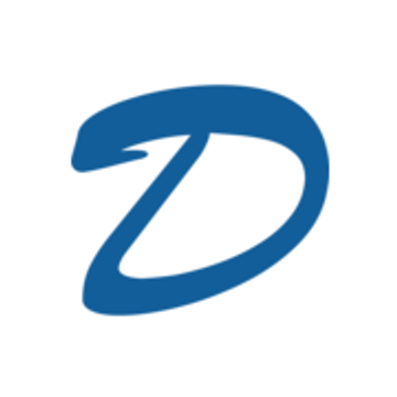 Gebrueder Dreher GmbH