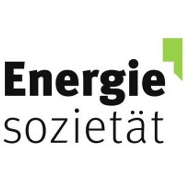 Energiesozietaet