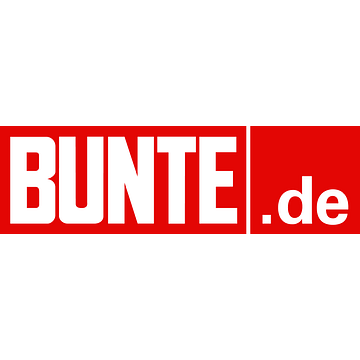 bunte töne