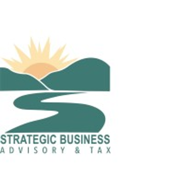 Strategic Business Systems (SBS)