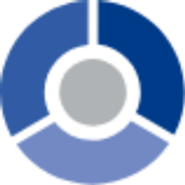EWD Service