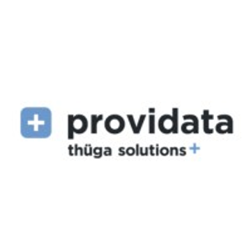 providata