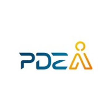 PDZ Personaldienste&Zeitarbeit