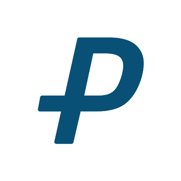 PAPEVE Der Spezialist für Ingenieure Techniker und Fachpersonal