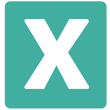 Expatrio Global Services