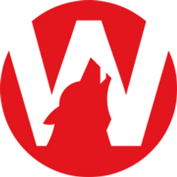 Jobwolf