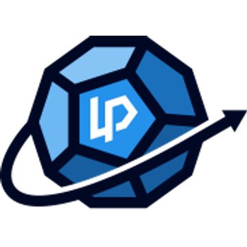 LOGOPLAN BAUPLANUNGS-GMBH