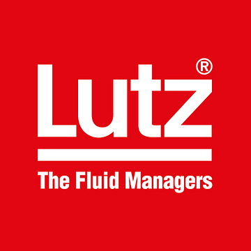 Lutz Pumpen