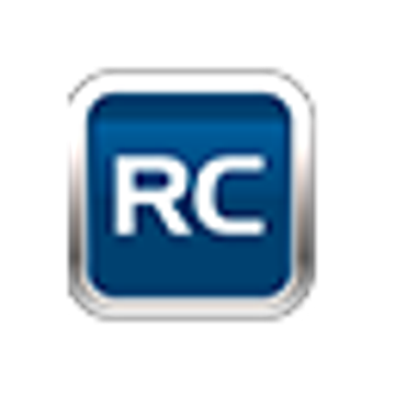 RECA plastics