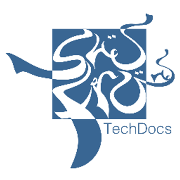 Shufrans TechDocs