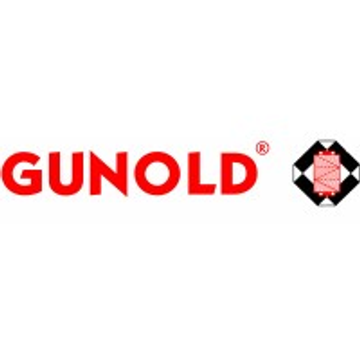 GUNOLD