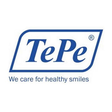 TePe USA
