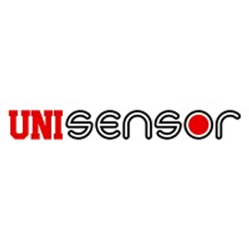 UNISENSOR Sensorsysteme
