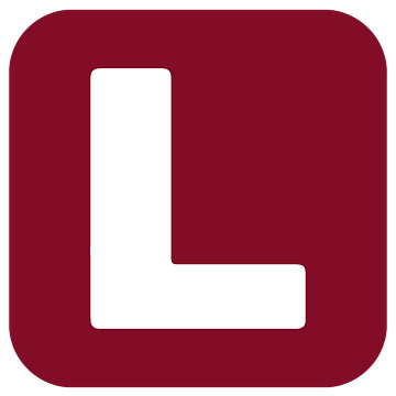 Lukasz Zareba Hausmeisterservice Zareba Montagebau/Renovierung