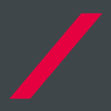 KAIZEN Personalagentur