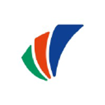 regiocom Customer Care SE StO Salzwedel