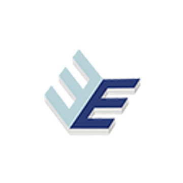 We Logistics