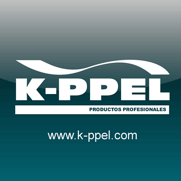 Köppel Natursteine AG / Ceraflex-Swiss AG