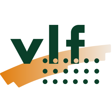 Vlf Brandenburg