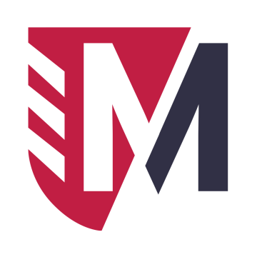 MAAT Security NV/SA