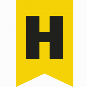 company-logo