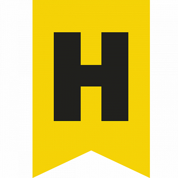 HOGAPAGE Media