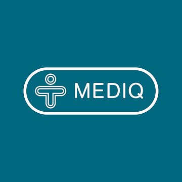 Mediq Suisse AG