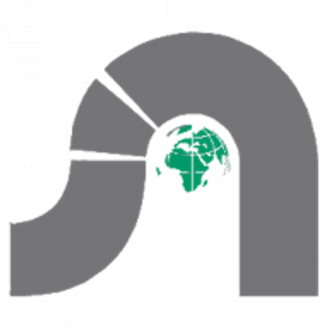 IBNi Ingenieurbüro Nickel