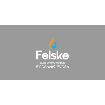 Meisterbetrieb Felske