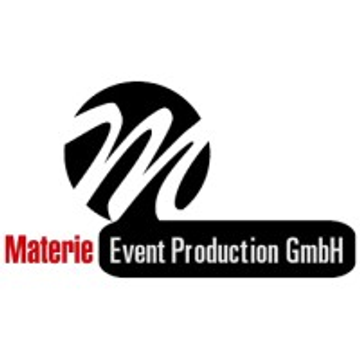 Materie Event Production