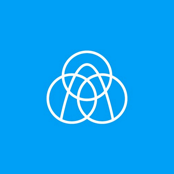 thyssenkrupp Gerlach