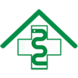 company-logo
